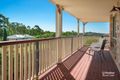 Property photo of 5 Lambertia Court Albany Creek QLD 4035