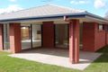 Property photo of 2 Barrine Place Parkinson QLD 4115