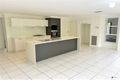 Property photo of 23 Omeara Street Wodonga VIC 3690