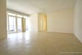 Property photo of 6/11 Hart Street Warwick Farm NSW 2170