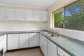 Property photo of 106 Murray Street Manoora QLD 4870