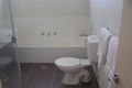Property photo of 2/148A Austin Road Seaford VIC 3198