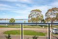 Property photo of 6/3 Erickson Lane Paynesville VIC 3880