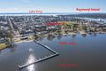 Property photo of 6/3 Erickson Lane Paynesville VIC 3880