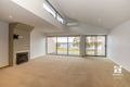 Property photo of 6/3 Erickson Lane Paynesville VIC 3880