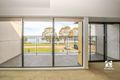 Property photo of 6/3 Erickson Lane Paynesville VIC 3880