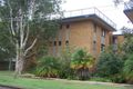 Property photo of 7/22-26 Russell Street Hawks Nest NSW 2324