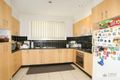 Property photo of 11A Major Road Merrylands NSW 2160
