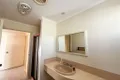 Property photo of 2/2 Richards Street Kyabram VIC 3620