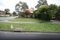 Property photo of 1 Seville Grove Scoresby VIC 3179