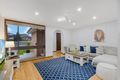 Property photo of 88 Trobriand Crescent Glenfield NSW 2167