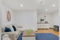 Property photo of 88 Trobriand Crescent Glenfield NSW 2167