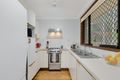 Property photo of 88 Trobriand Crescent Glenfield NSW 2167