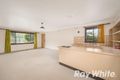 Property photo of 2/15 Begonia Street Box Hill South VIC 3128