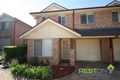 Property photo of 2/9 Blaxland Avenue Penrith NSW 2750