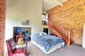 Property photo of 7 Canterbury Road Venus Bay VIC 3956