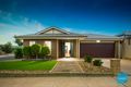 Property photo of 1 Miro Way Fraser Rise VIC 3336