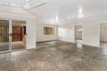Property photo of 106 Murray Street Manoora QLD 4870