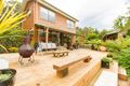 Property photo of 12 Osprey Road Eaglehawk Neck TAS 7179