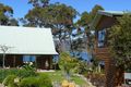 Property photo of 12 Osprey Road Eaglehawk Neck TAS 7179