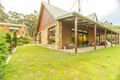Property photo of 12 Osprey Road Eaglehawk Neck TAS 7179