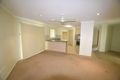 Property photo of 10 Gardenia Crescent Kin Kora QLD 4680