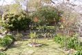 Property photo of 20 Healy Street Spence ACT 2615