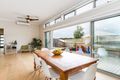 Property photo of 63 Briody Drive Torquay VIC 3228
