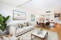 Property photo of 4/108 Willoughby Road Crows Nest NSW 2065