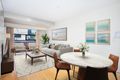 Property photo of 4/108 Willoughby Road Crows Nest NSW 2065