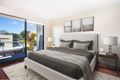 Property photo of 4/108 Willoughby Road Crows Nest NSW 2065