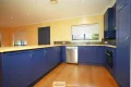 Property photo of 2/5 Foreshaw Avenue Griffith NSW 2680