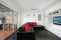 Property photo of 14/1-5 Quirk Road Manly Vale NSW 2093