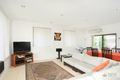 Property photo of 11A Major Road Merrylands NSW 2160