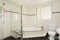 Property photo of 11A Major Road Merrylands NSW 2160