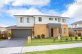 Property photo of 15 McGuire Crescent Bardia NSW 2565