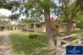 Property photo of 55 Harold Road Skye VIC 3977