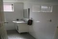 Property photo of 6/1 The Crescent Berala NSW 2141