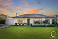 Property photo of 4 Noble Avenue Lockleys SA 5032