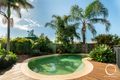 Property photo of 4 Noble Avenue Lockleys SA 5032