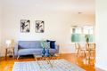 Property photo of 4 Noble Avenue Lockleys SA 5032
