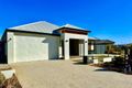 Property photo of 22 Myanore Way Millbridge WA 6232