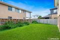 Property photo of 47 Tanami Street Point Cook VIC 3030