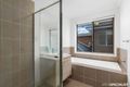 Property photo of 47 Tanami Street Point Cook VIC 3030