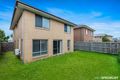 Property photo of 47 Tanami Street Point Cook VIC 3030
