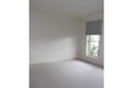 Property photo of 1 Kororoit Approach Caroline Springs VIC 3023