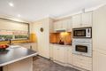 Property photo of 2/10 Warrigal Street Blackwall NSW 2256