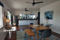 Property photo of 7 Southward Street Mission Beach QLD 4852