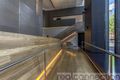 Property photo of 1006/410-420 Elizabeth Street Melbourne VIC 3000