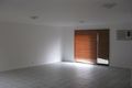 Property photo of 12 Vanessa Way Delahey VIC 3037